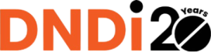 dndi