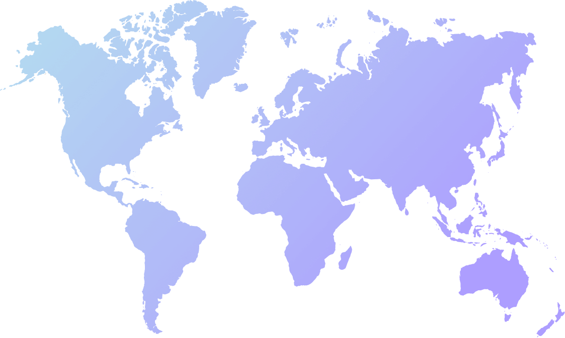 world-map