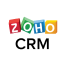 zoho