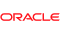 oracle