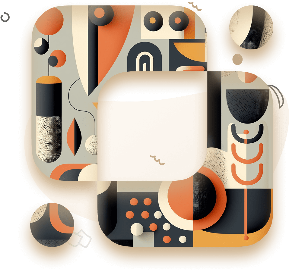 integration illustration 0