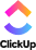 ClickUp