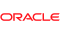 Oracle