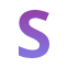 Snov.io